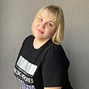 Знакомства: Лера, 41 год, Вроцлав