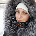 Знакомства: Моника Жук, 36 лет, Челябинск