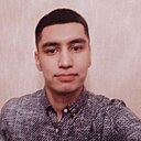 Знакомства: Мейрим, 27 лет, Караганда