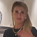 Знакомства: Ярочка, 42 года, Ангарск