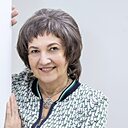 Знакомства: Марина, 62 года, Архангельск