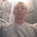 Знакомства: Максим, 41 год, Ржев