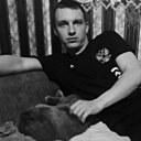 Знакомства: Александр, 25 лет, Северобайкальск