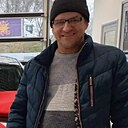 Знакомства: Анатолий, 46 лет, Гомель