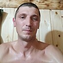 Знакомства: Юрий, 40 лет, Киров
