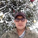 Знакомства: Фаррух, 45 лет, Тула