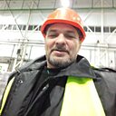 Знакомства: Роман, 55 лет, Колпино