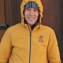 Знакомства: Толямммм, 39 лет, Усолье-Сибирское