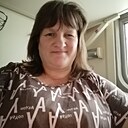 Знакомства: Не Важно, 53 года, Алдан