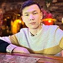 Знакомства: Жаксылык, 29 лет, Шымкент