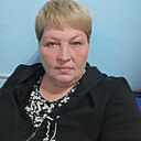 Знакомства: Татьяна, 48 лет, Богданович