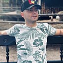 Знакомства: Владимир, 26 лет, Сыктывкар