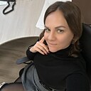 Знакомства: Ольга, 47 лет, Новолукомль