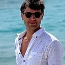 Знакомства: Саша, 37 лет, Полоцк