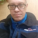 Знакомства: Роман, 45 лет, Братск