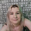 Знакомства: Елена, 35 лет, Абакан