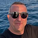 Знакомства: Олег, 35 лет, Апатиты