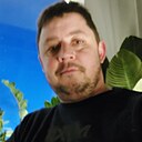 Знакомства: Константин, 42 года, Мурманск