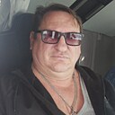 Знакомства: Сергей, 50 лет, Красноярск