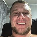 Знакомства: Валерий, 32 года, Иваново