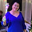 Знакомства: Татьяна, 40 лет, Раменское