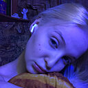 Знакомства: Дарья, 22 года, Псков