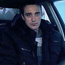 Знакомства: Vitalik, 37 лет, Мстиславль