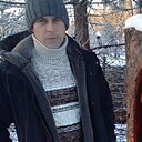 Знакомства: Андрей, 38 лет, Железногорск-Илимский