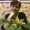 Знакомства: Юлия, 55 лет, Мурманск