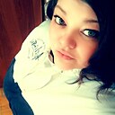 Знакомства: Алëна, 33 года, Клин