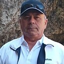 Знакомства: Анатолий, 66 лет, Ростов-на-Дону