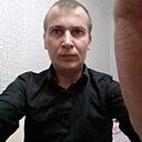 Знакомства: Сергей, 37 лет, Кострома