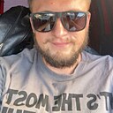 Знакомства: Ярослав, 25 лет, Днепр