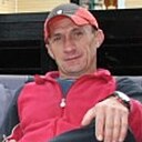 Знакомства: Евгений, 50 лет, Челябинск