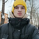 Знакомства: Максим, 20 лет, Челябинск