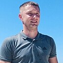 Знакомства: Никита, 37 лет, Вильнюс