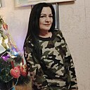 Знакомства: Камилла, 48 лет, Пятигорск