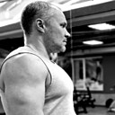 Знакомства: Артём, 39 лет, Норильск