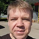 Знакомства: Александр, 43 года, Тула