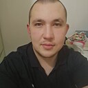 Знакомства: Александр, 28 лет, Ульяновск