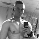 Знакомства: Сэм, 28 лет, Тамбов