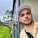 Знакомства: Александр, 38 лет, Подольск