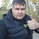 Знакомства: Артур, 36 лет, Набережные Челны