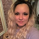 Знакомства: Зинаида, 38 лет, Алчевск