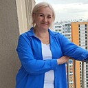 Знакомства: Зульфия Савинова, 44 года, Воткинск