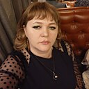 Знакомства: Мария, 42 года, Казань