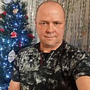 Знакомства: Михаил, 59 лет, Ярославль