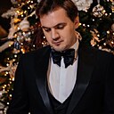 Знакомства: Константин, 36 лет, Белгород