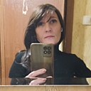 Знакомства: Galinka, 47 лет, Лиски