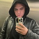 Знакомства: Олег, 36 лет, Новосибирск